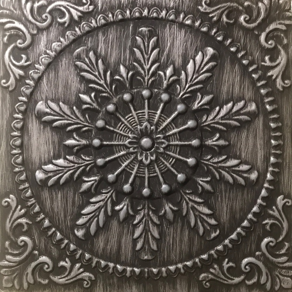 Don’t forget to BUNDLE and SAVE 🤗